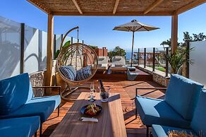 Esperides Resort Crete, The Authentic Experience