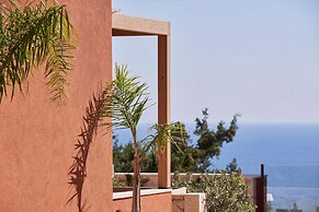 Esperides Resort Crete, The Authentic Experience