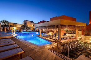 Esperides Resort Crete, The Authentic Experience