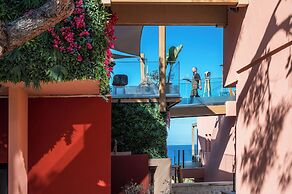 Esperides Resort Crete, The Authentic Experience