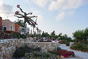 Esperides Resort Crete, The Authentic Experience