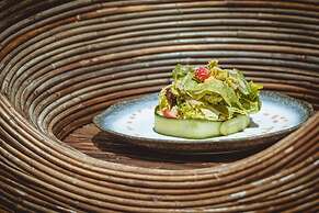 Esperides Resort Crete, The Authentic Experience