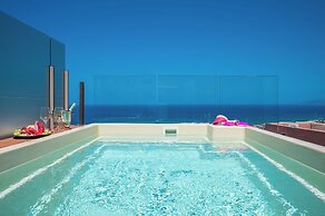 Esperides Resort Crete, The Authentic Experience