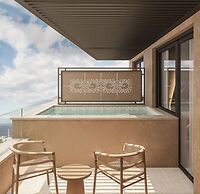 Esperides Resort Crete, The Authentic Experience