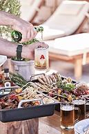 Esperides Resort Crete, The Authentic Experience