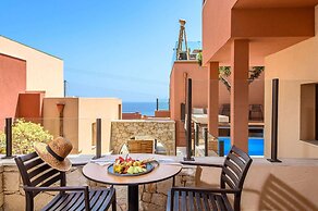 Esperides Resort Crete, The Authentic Experience