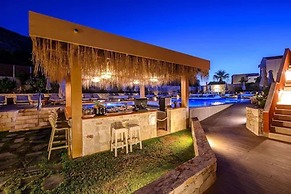 Esperides Resort Crete, The Authentic Experience