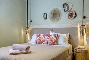 Esperides Resort Crete, The Authentic Experience