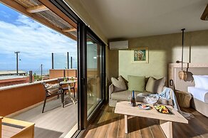 Esperides Resort Crete, The Authentic Experience