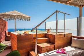 Esperides Resort Crete, The Authentic Experience