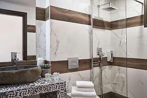 Esperides Resort Crete, The Authentic Experience