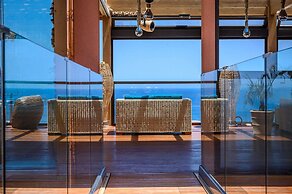 Esperides Resort Crete, The Authentic Experience