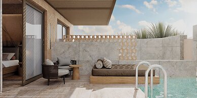 Esperides Resort Crete, The Authentic Experience