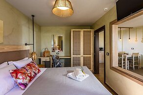 Esperides Resort Crete, The Authentic Experience