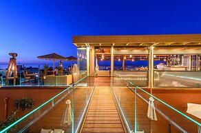 Esperides Resort Crete, The Authentic Experience