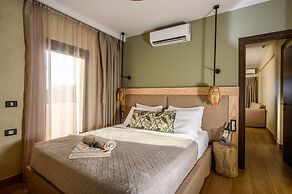 Esperides Resort Crete, The Authentic Experience