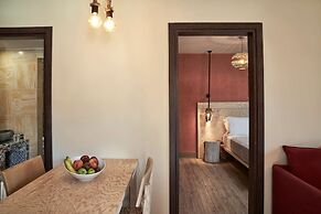 Esperides Resort Crete, The Authentic Experience