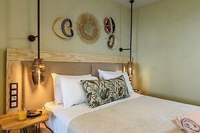 Esperides Resort Crete, The Authentic Experience