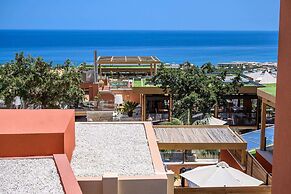 Esperides Resort Crete, The Authentic Experience