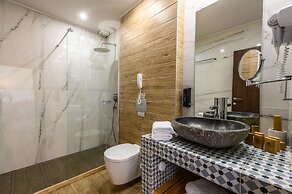 Esperides Resort Crete, The Authentic Experience