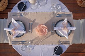 Esperides Resort Crete, The Authentic Experience