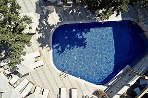 Esperides Resort Crete, The Authentic Experience