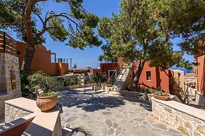 Esperides Resort Crete, The Authentic Experience