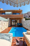 Esperides Resort Crete, The Authentic Experience