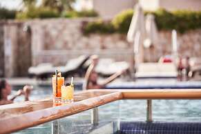 Esperides Resort Crete, The Authentic Experience