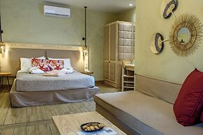 Esperides Resort Crete, The Authentic Experience