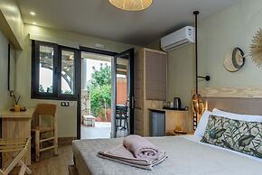 Esperides Resort Crete, The Authentic Experience