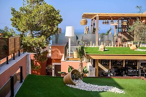 Esperides Resort Crete, The Authentic Experience