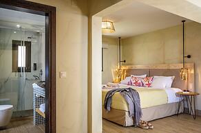 Esperides Resort Crete, The Authentic Experience