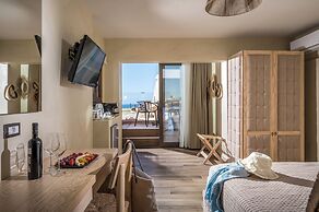 Esperides Resort Crete, The Authentic Experience