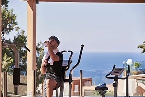 Esperides Resort Crete, The Authentic Experience