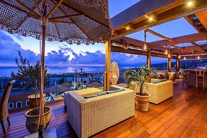 Esperides Resort Crete, The Authentic Experience