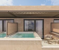 Esperides Resort Crete, The Authentic Experience