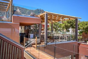 Esperides Resort Crete, The Authentic Experience