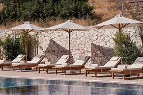 Esperides Resort Crete, The Authentic Experience
