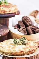 Esperides Resort Crete, The Authentic Experience