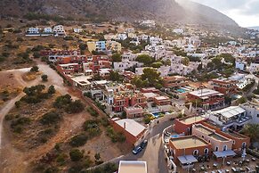 Esperides Resort Crete, The Authentic Experience