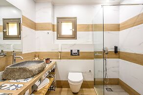 Esperides Resort Crete, The Authentic Experience