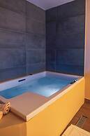 Esperides Resort Crete, The Authentic Experience