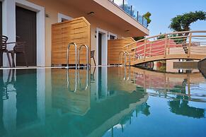 Esperides Resort Crete, The Authentic Experience