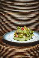 Esperides Resort Crete, The Authentic Experience