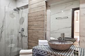 Esperides Resort Crete, The Authentic Experience