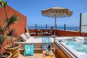 Esperides Resort Crete, The Authentic Experience