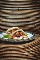 Esperides Resort Crete, The Authentic Experience