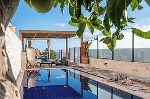 Esperides Resort Crete, The Authentic Experience