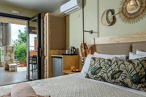 Esperides Resort Crete, The Authentic Experience